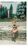 Es geht uns gut 