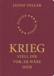 Krieg 
