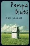 Pampa Blues 