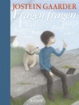 Fragen fragen 