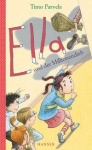 Ella und der Millionendieb 
