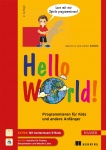 Hello World! 