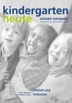 KiGa heute wissen kompakt Vielfalt und Inklusion 