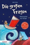 Die großen Fragen 