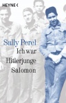 Ich war Hitlerjunge Salomon 