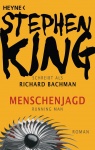 Menschenjagd 