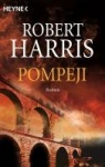 Pompeji 