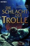 Die Schlacht der Trolle 