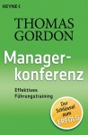 Managerkonferenz 