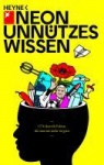 NEON: Unnützes Wissen 