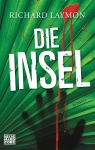 Die Insel 