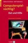 Computerspielsüchtig? 
