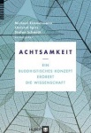 Achtsamkeit 