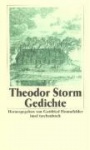 Gedichte 