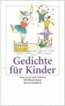 Gedichte für Kinder 