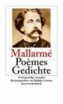 Poésies. Poèmes en prose. Gedichte. Gedichte in Prosa 