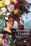 Die Blumen der Frauen 