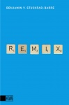 Remix 1 