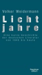 Lichtjahre 