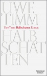 Halbschatten 
