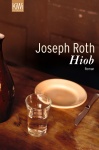 Hiob 