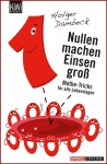 Nullen machen Einsen groß 