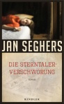 Die Sterntaler-Verschwörung 