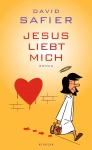 Jesus liebt mich 