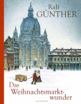 Günther, Das Weihnachtsmarktwunder 