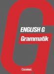 English G. Grammatik 