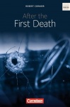 After the First Death 