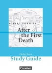 After the First Death. Study Guide 