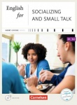 Short Course Socializing and Small Talk. CD 