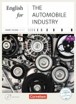 Short Course Series. English for the Automobile Industry. B1-B2. 