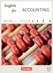 Short Course: Accounting neu+CD 