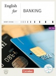Short Course: Sp.Purp. Banking +CD 