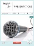 Short Course Series. Business Skills A1-2 Presen.+CD 