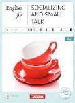 Short Course Series. Business Skills A1-2 Social.+CD 