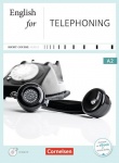 Short Course Series. Business Skills A1-2 Teleph.+CD 