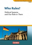 Materialien für den bilingualen Unterricht. 8./9. Schuljahr. CLIL-Modules: Politik 