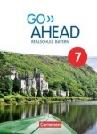 Go Ahead 7. Schülerbuch 
