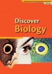 Discover Biology Gymnasium 1. Schülerbuch. 7./8. Schuljahr. Sekundarstufe 1 