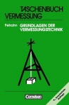 Taschenbuch: Vermessung 