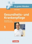 Pflegerische Kernaufgaben 