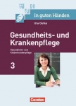 Klientel und Rahmenbedingungen von Pflege / Berufliche und persönliche Situation 