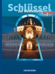 Schlüssel zur Mathematik 7. Schuljahr. Schülerbuch. Mittelschule 