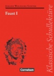 Faust I 