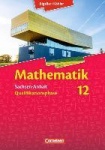 Mathematik Sekundarstufe II. 12. Schuljahr 