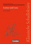 Leonce und Lena 