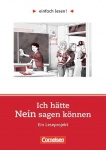 Ich hätte nein sagen können. Niveau 2 